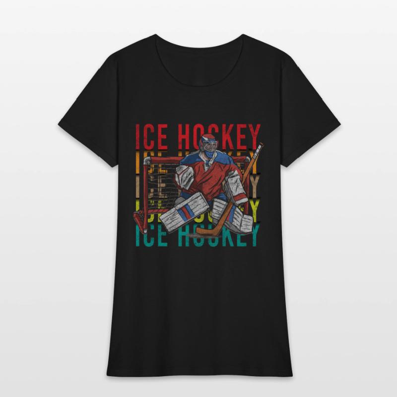 Sports Team Brutal Skates