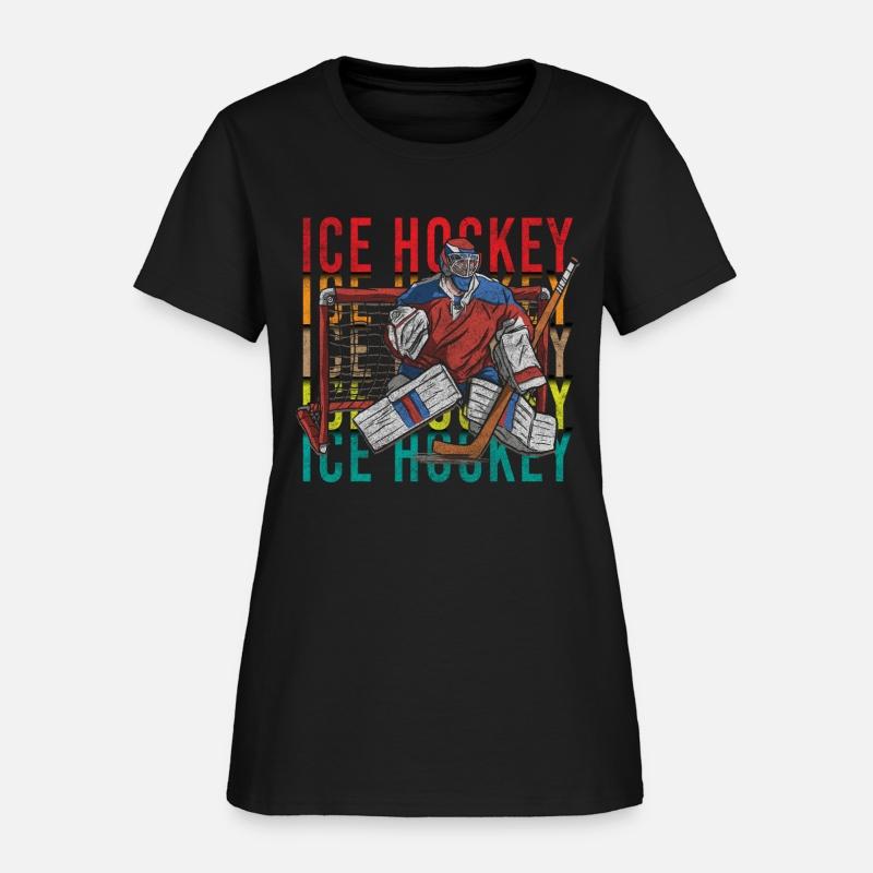 Sports Team Brutal Skates