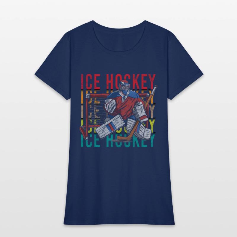 Sports Team Brutal Skates