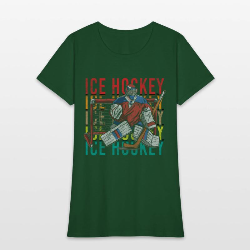Sports Team Brutal Skates