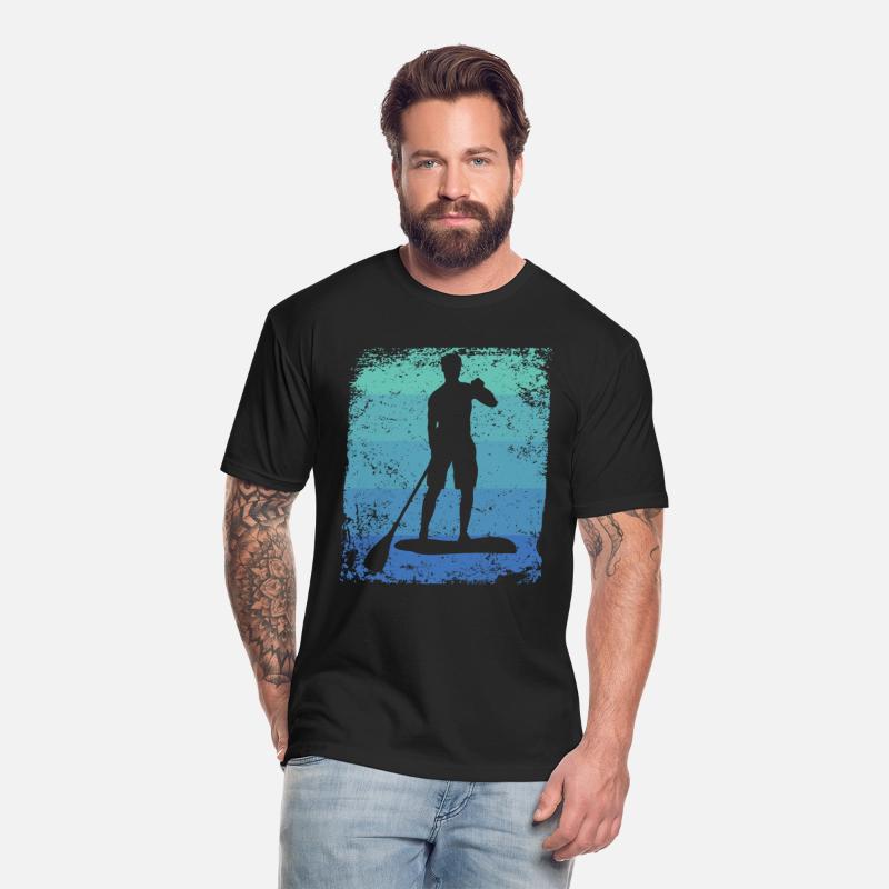 Stand Up Paddling Stand Up Board SUP