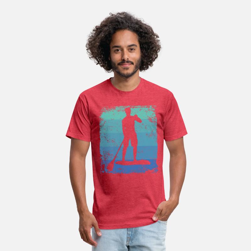 Stand Up Paddling Stand Up Board SUP