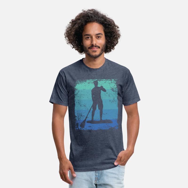 Stand Up Paddling Stand Up Board SUP