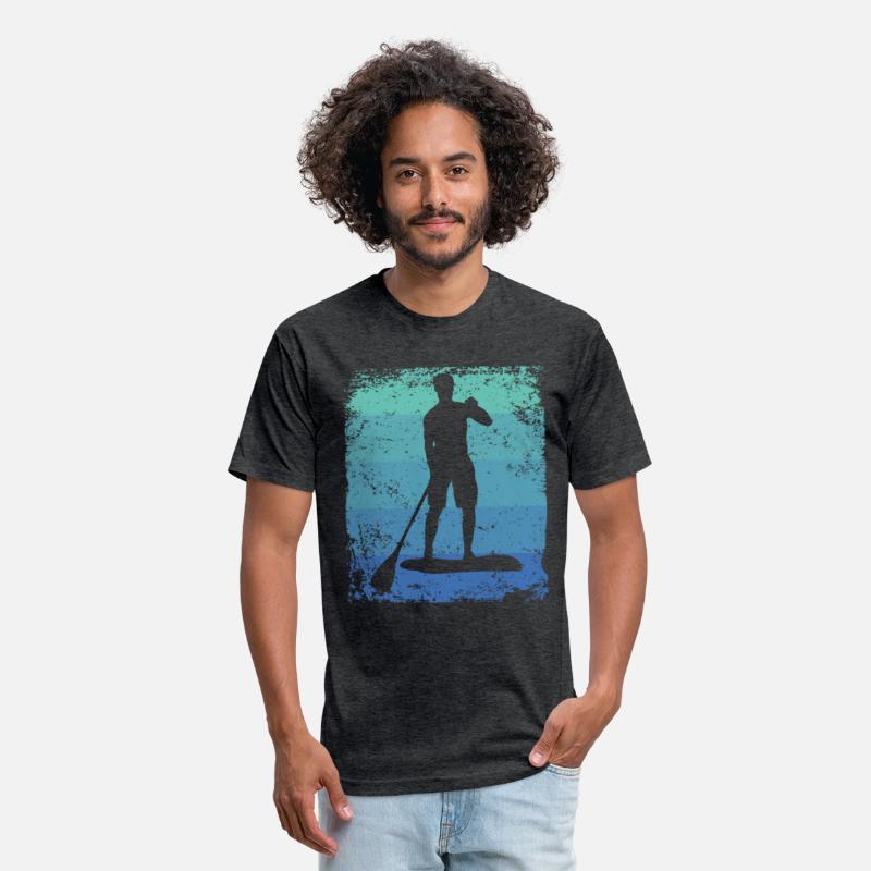 Stand Up Paddling Stand Up Board SUP