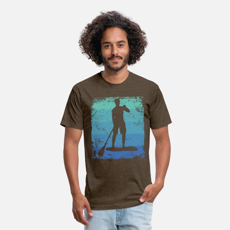 Stand Up Paddling Stand Up Board SUP