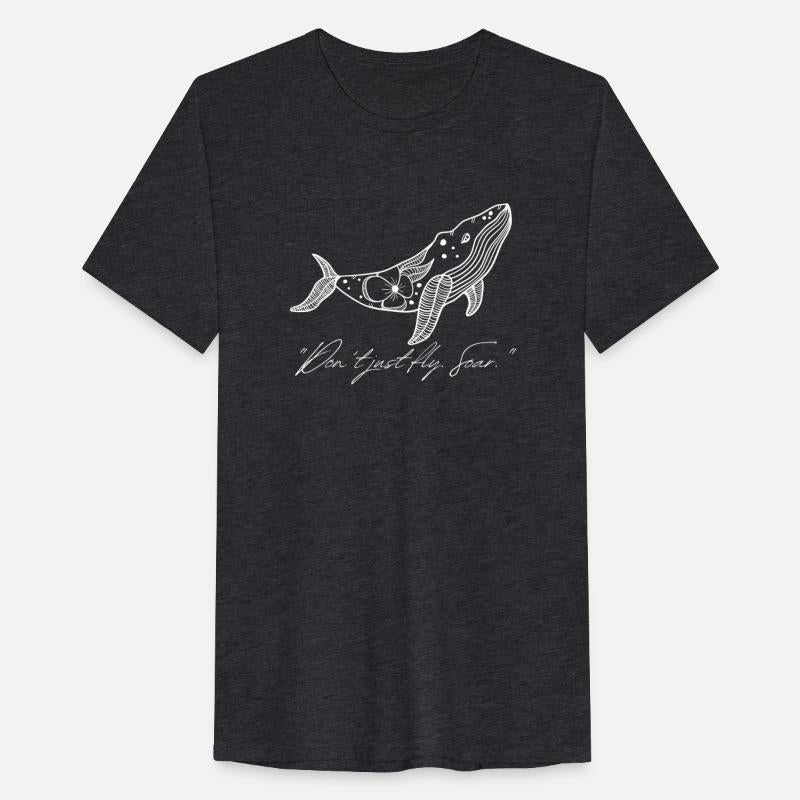 Star Whale