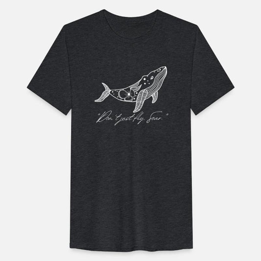 Star Whale