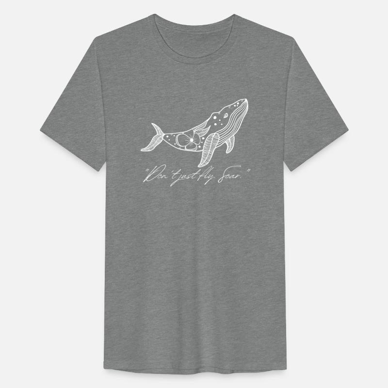 Star Whale