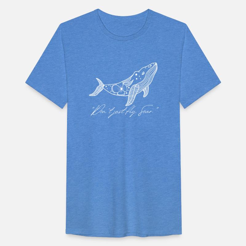 Star Whale