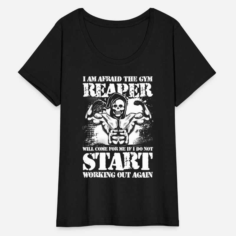 Start Working Out Calisthenics for Men and women