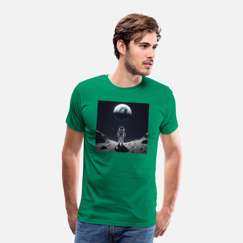 Stellar Simplicity: Minimalist Space Exploration
