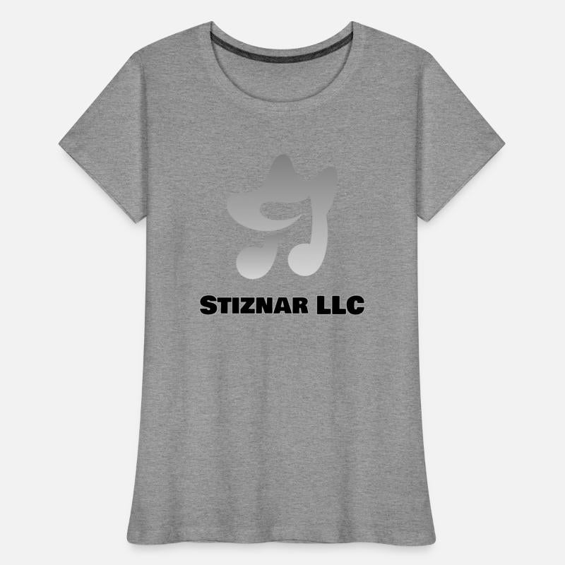 Stiznar Grey Scale