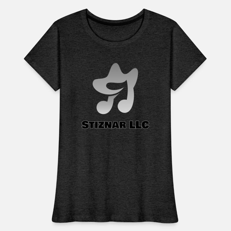 Stiznar Grey Scale