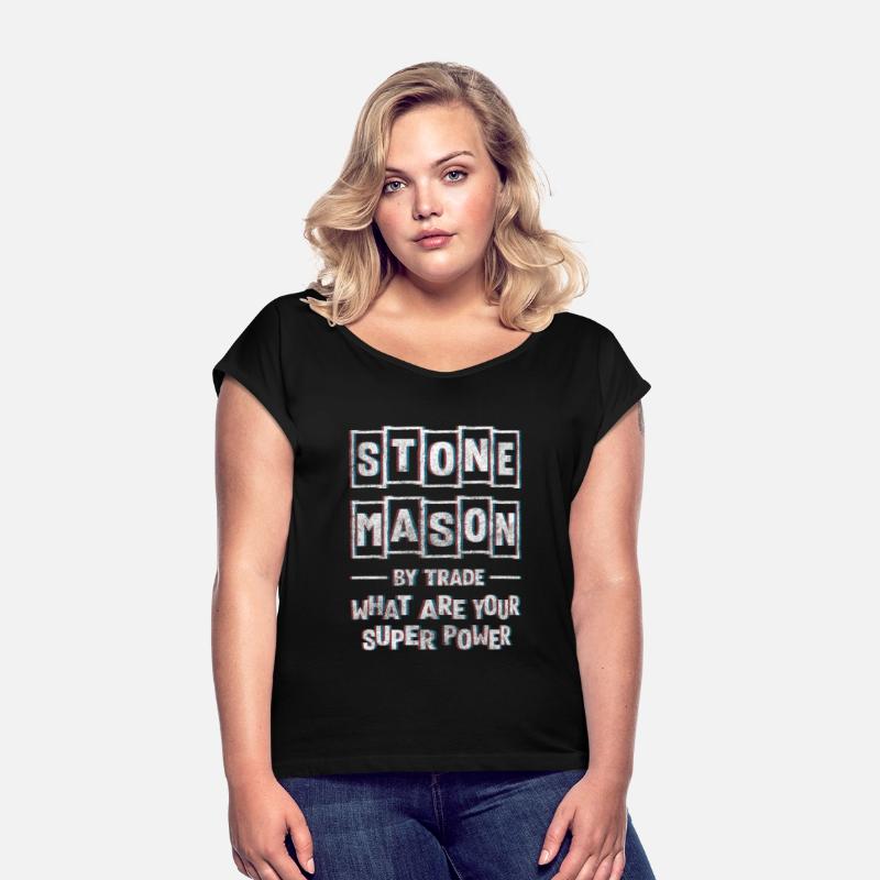 Stone Stone Dust Journeyman