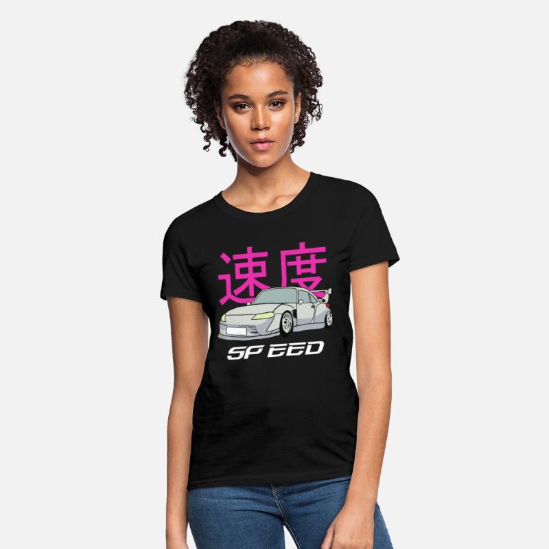 Street racing sport car hp - sports car