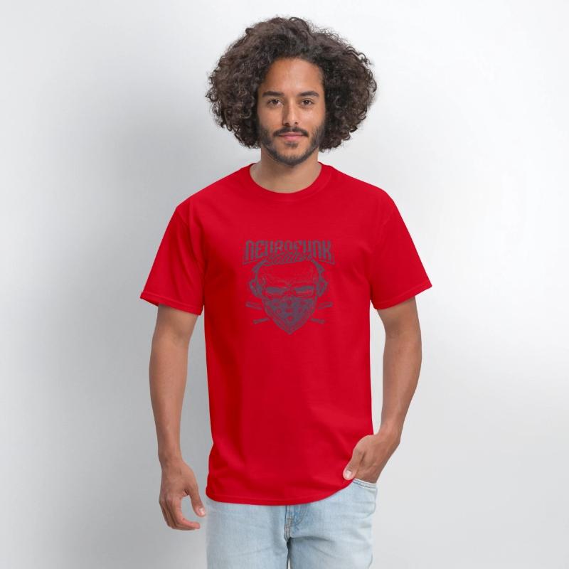 Street Style Vibes T Shirt