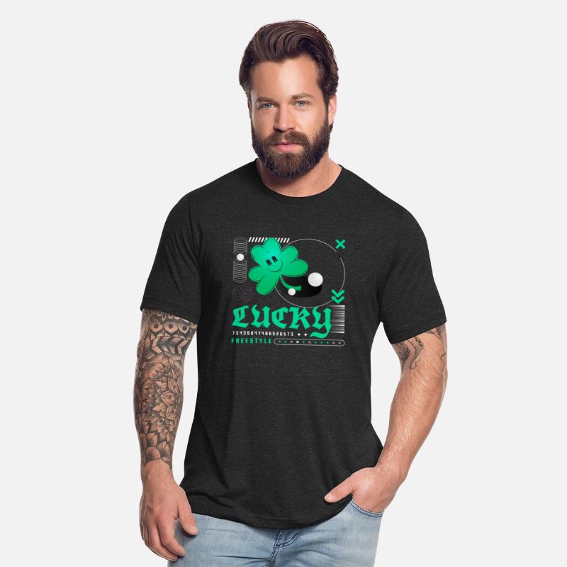 Street Wear Urban Style