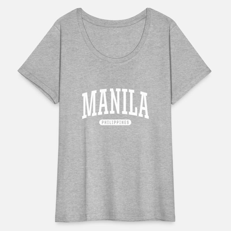 Style Manila Philippines