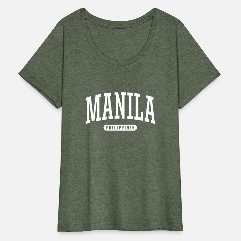 Style Manila Philippines