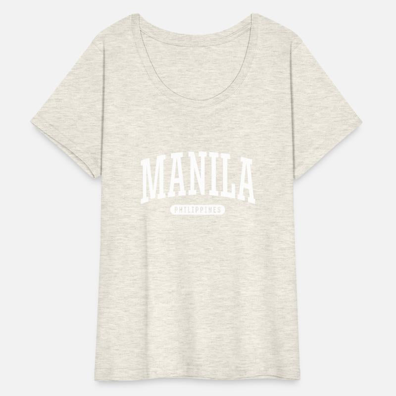 Style Manila Philippines