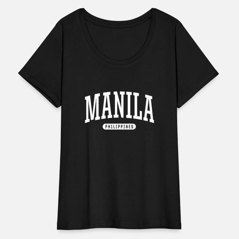 Style Manila Philippines