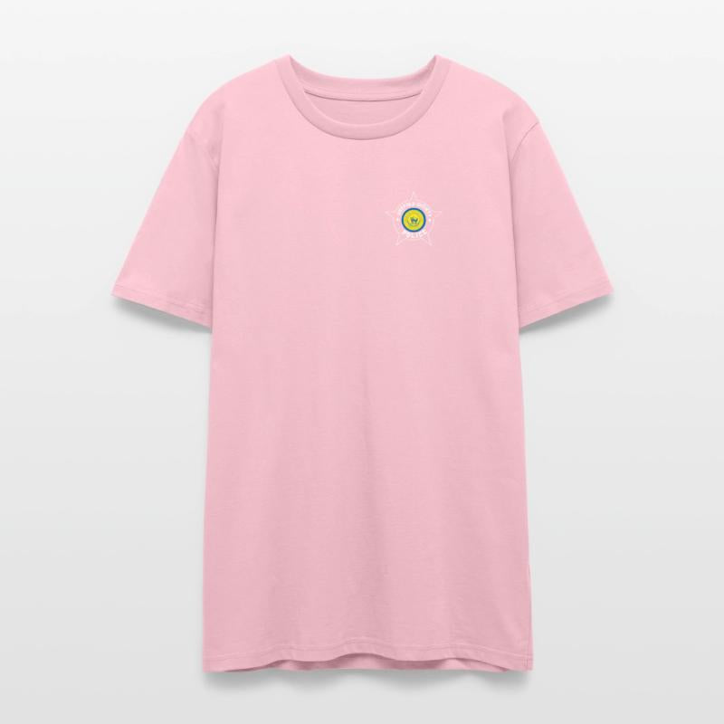 Suffolk County Police T Shirt - Suffolk County