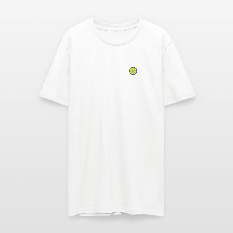 Suffolk County Police T Shirt - Suffolk County