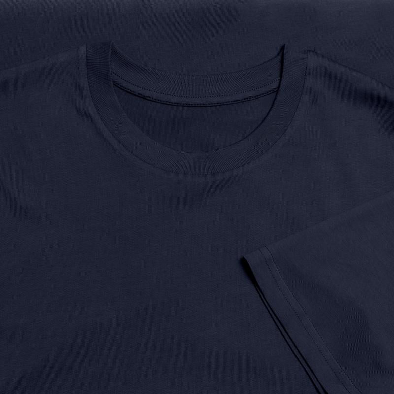 Suffolk County Police T Shirt - Suffolk County