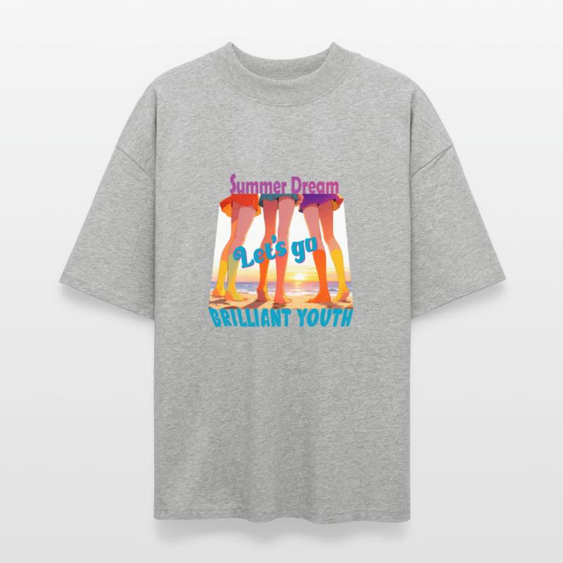Summer dream