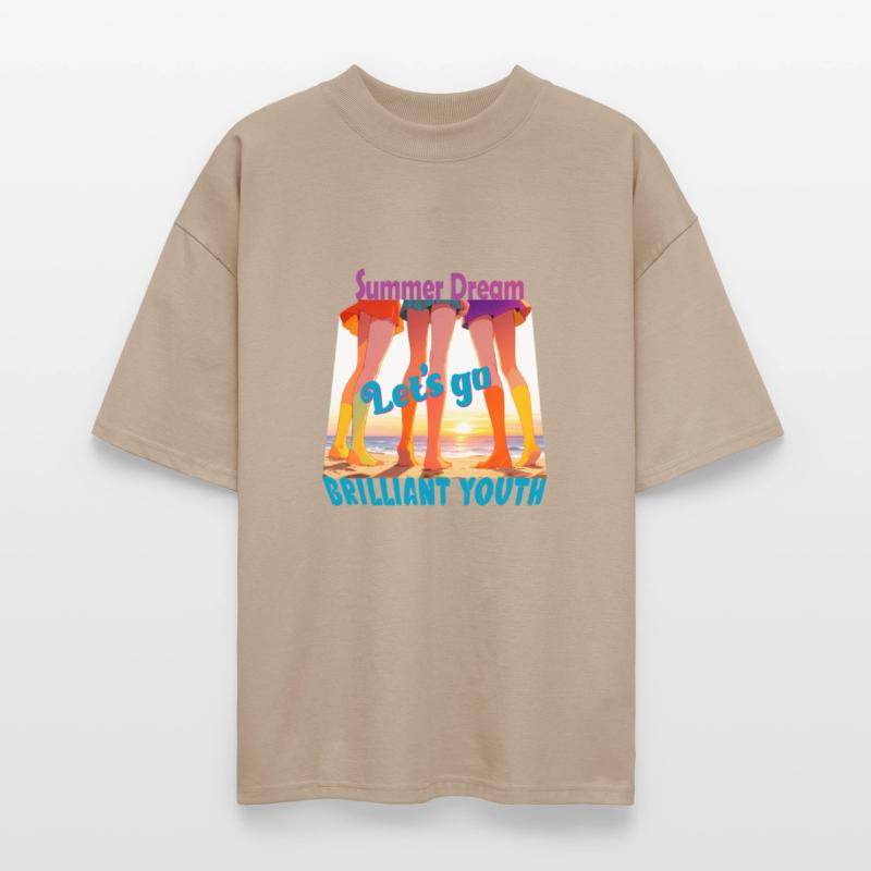 Summer dream