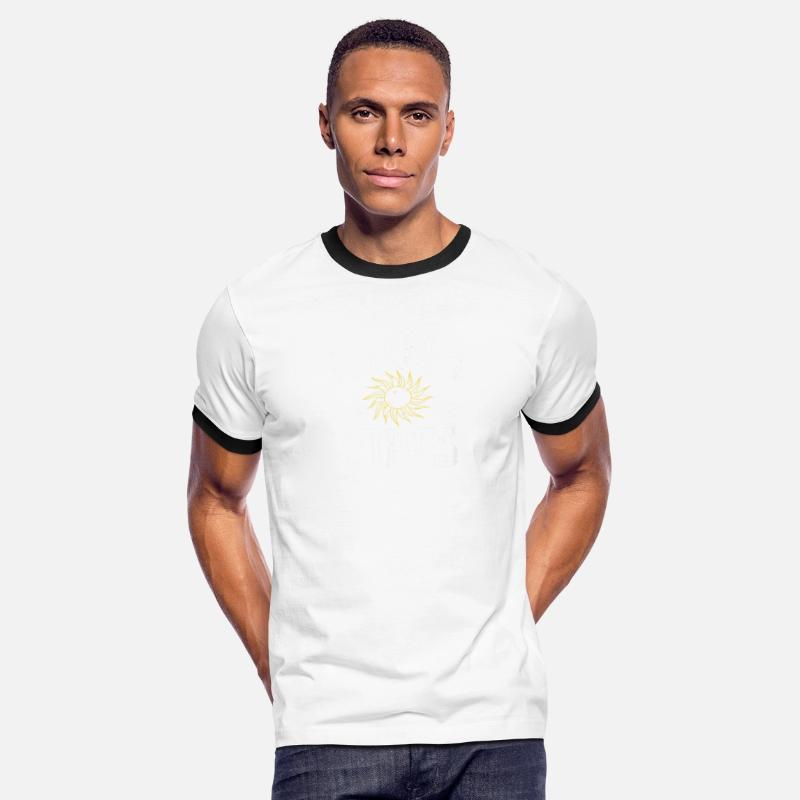 Summer Vibes Vacation