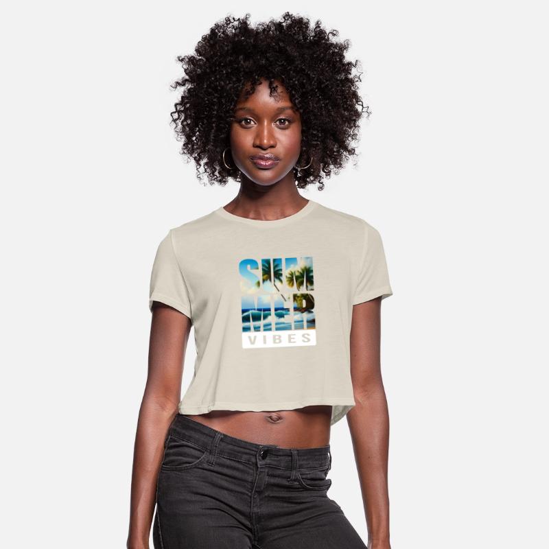 Sun Men Vibes Surfer Surfboard