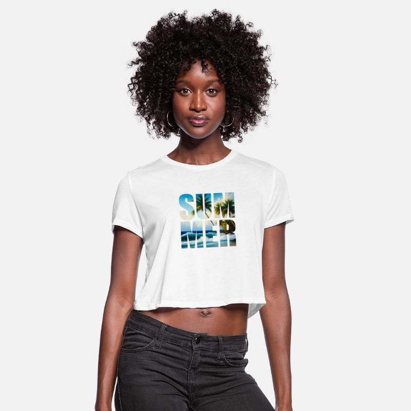 Sun Men Vibes Surfer Surfboard