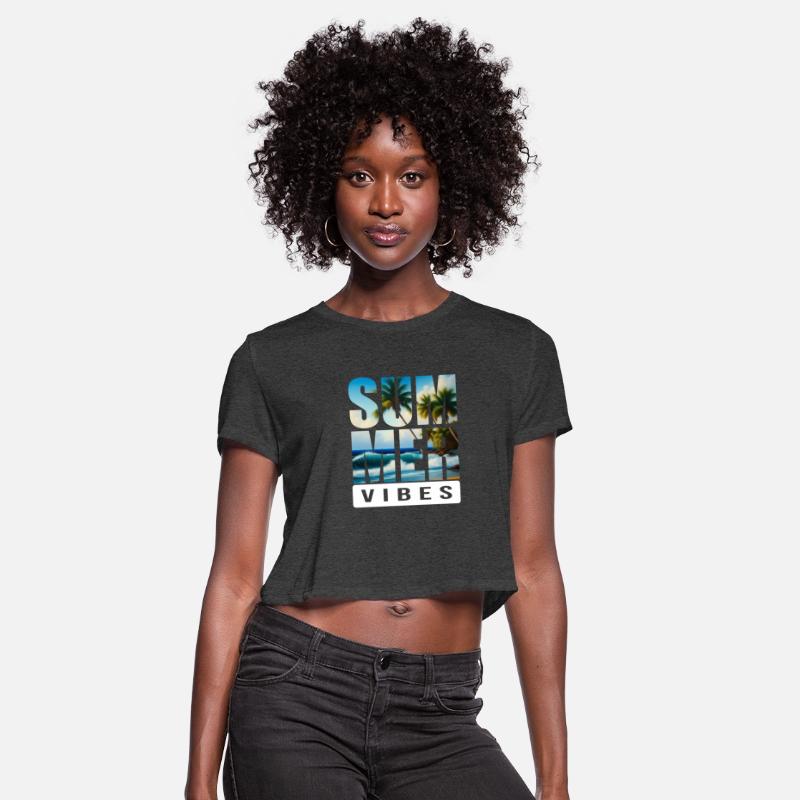 Sun Men Vibes Surfer Surfboard