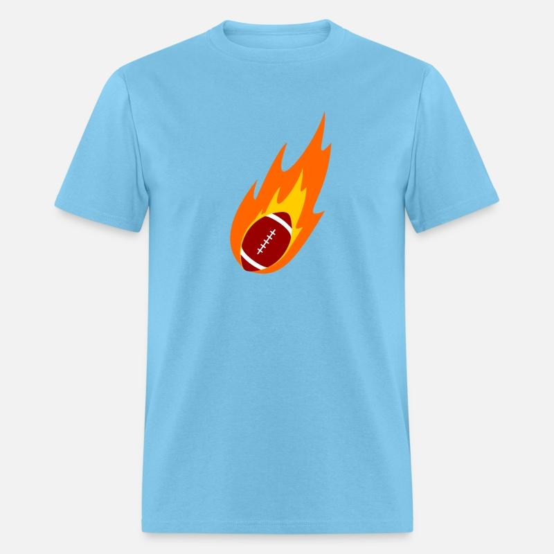 Superbowl Icon