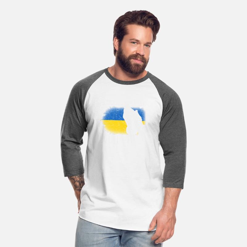 Support Ukraine Pray For Ukraine Ukraine Flag Peac