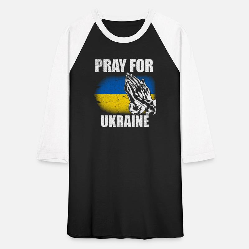 Support Ukraine Pray For Ukraine Ukraine Flag Peac