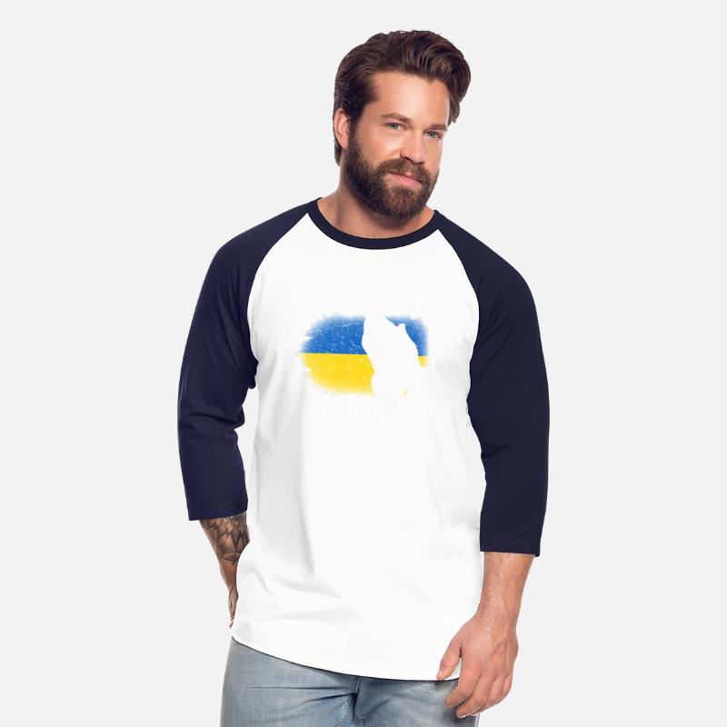 Support Ukraine Pray For Ukraine Ukraine Flag Peac