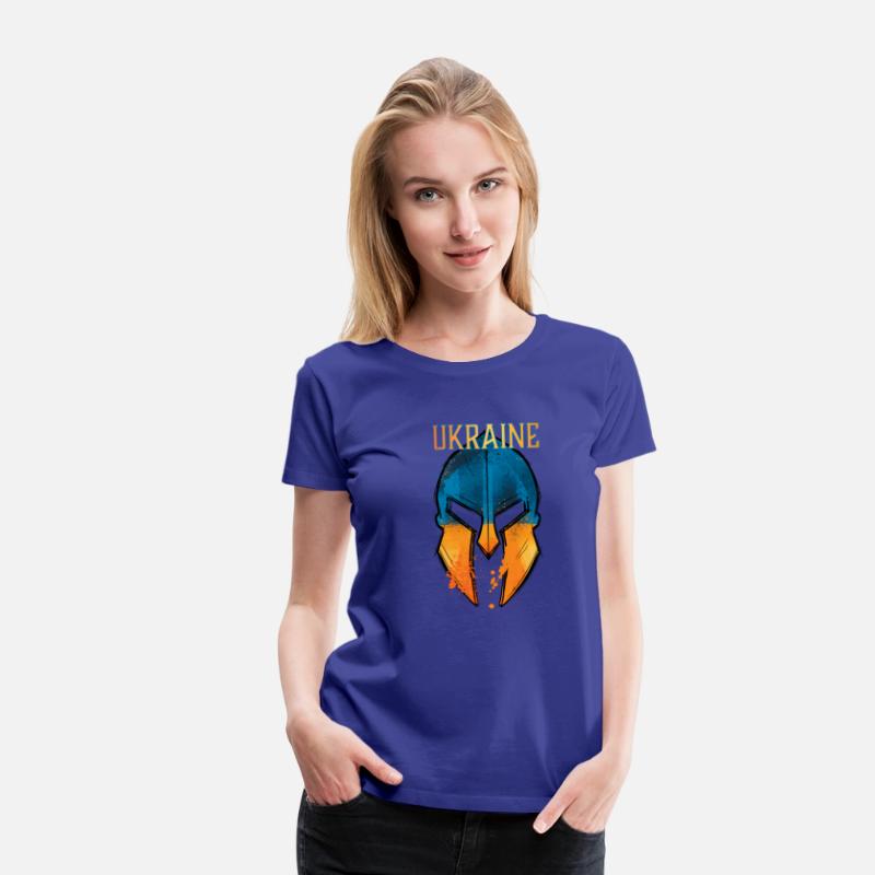 Support Ukraine