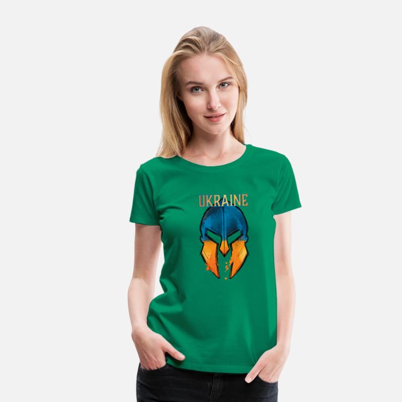 Support Ukraine