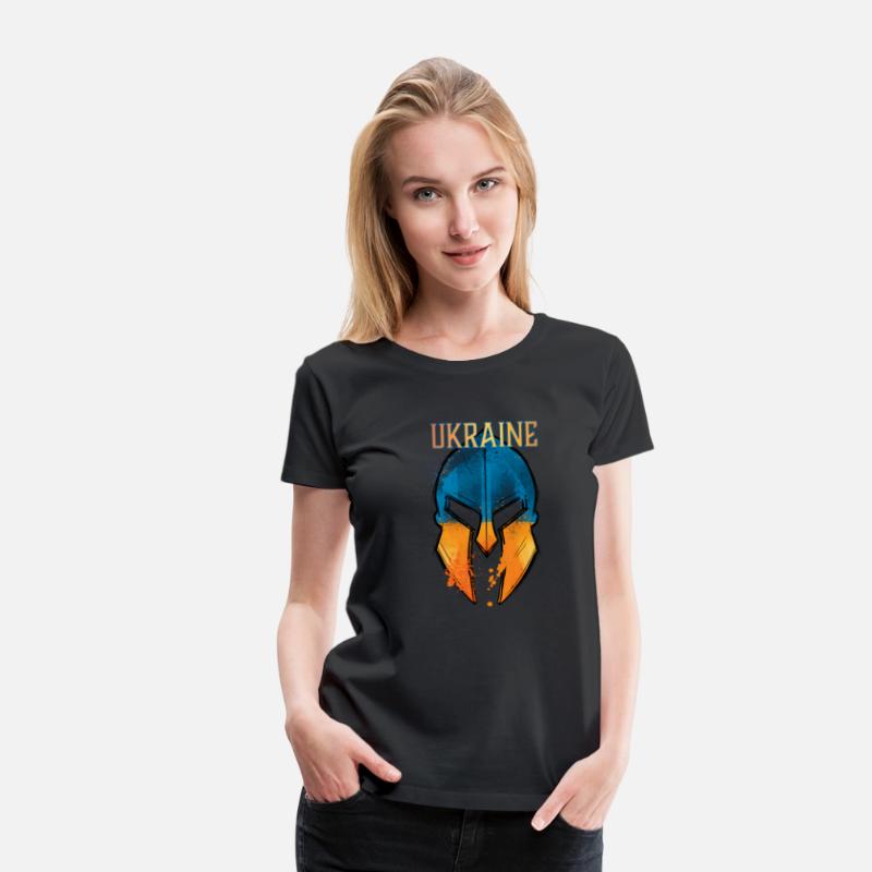 Support Ukraine