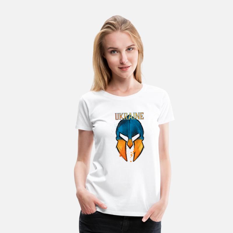 Support Ukraine