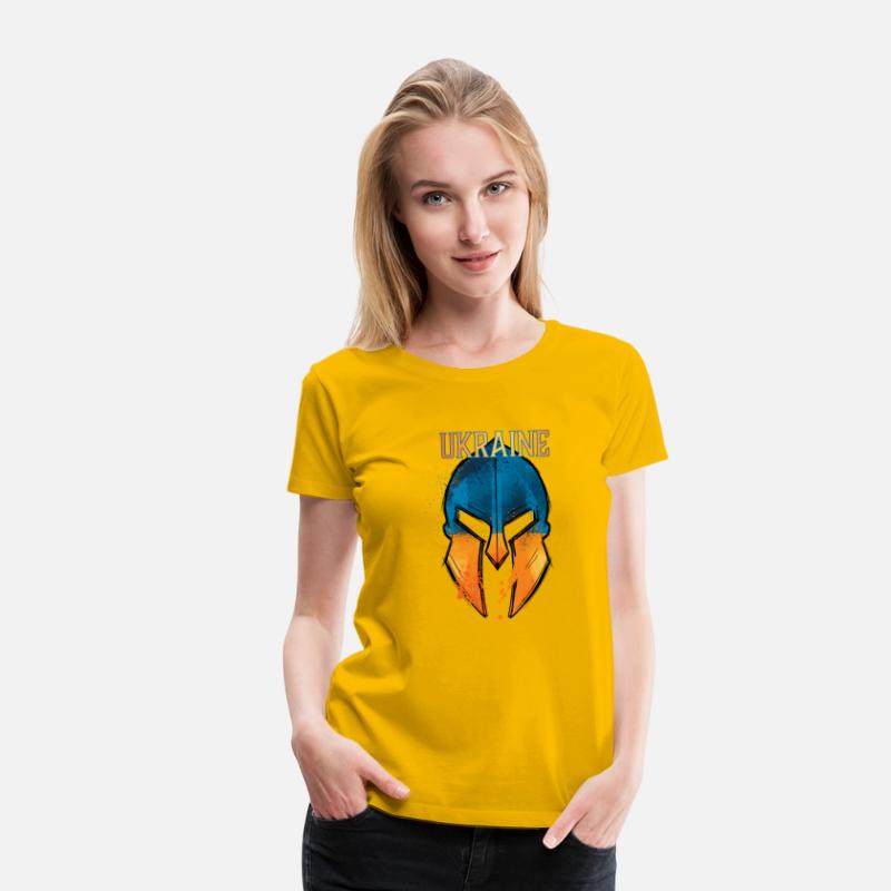 Support Ukraine