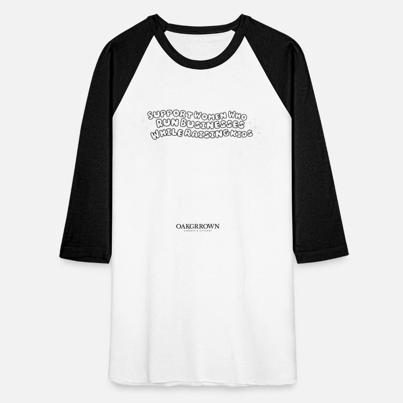 Support Women Who Run Businesses