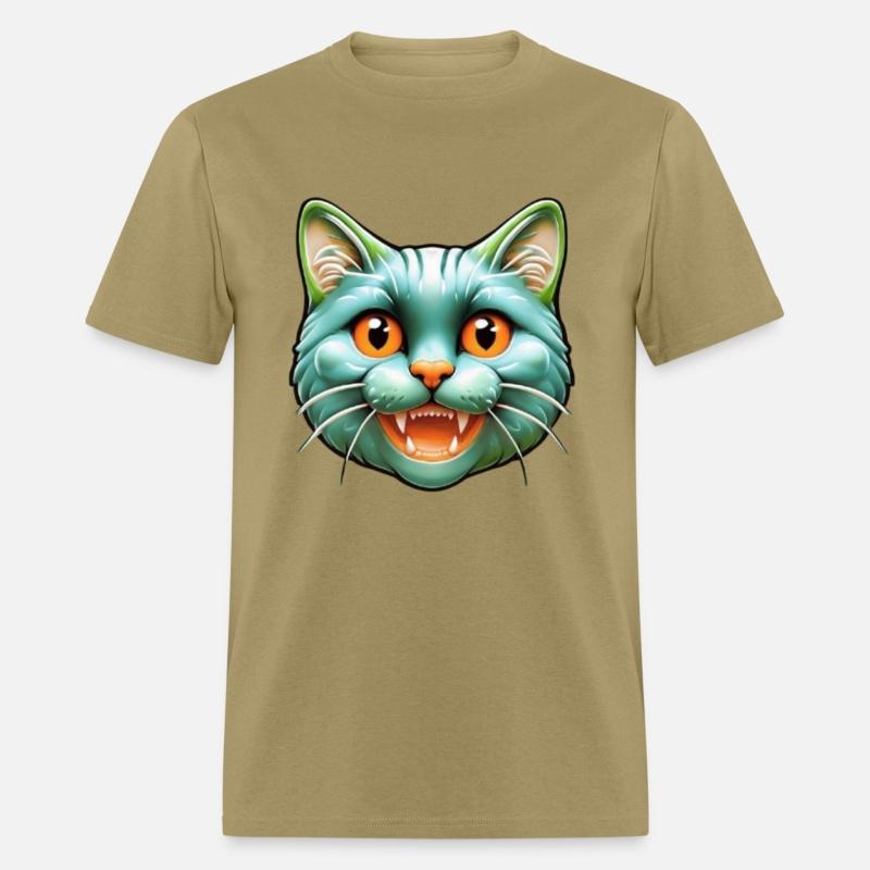 SUPPORT YOUR LOCAL Street Cats 2