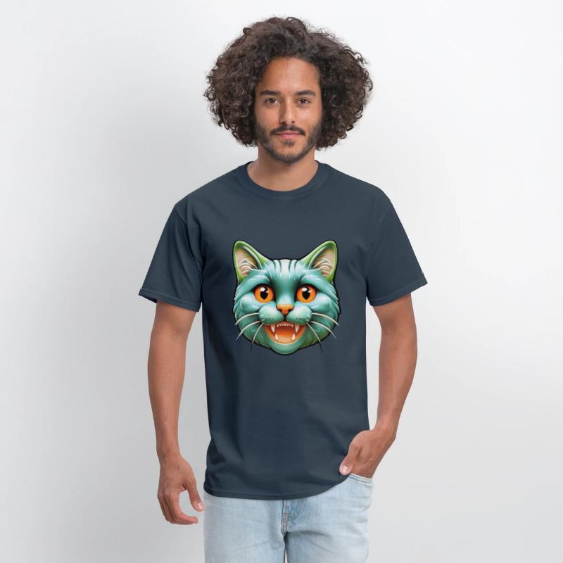 SUPPORT YOUR LOCAL Street Cats 2