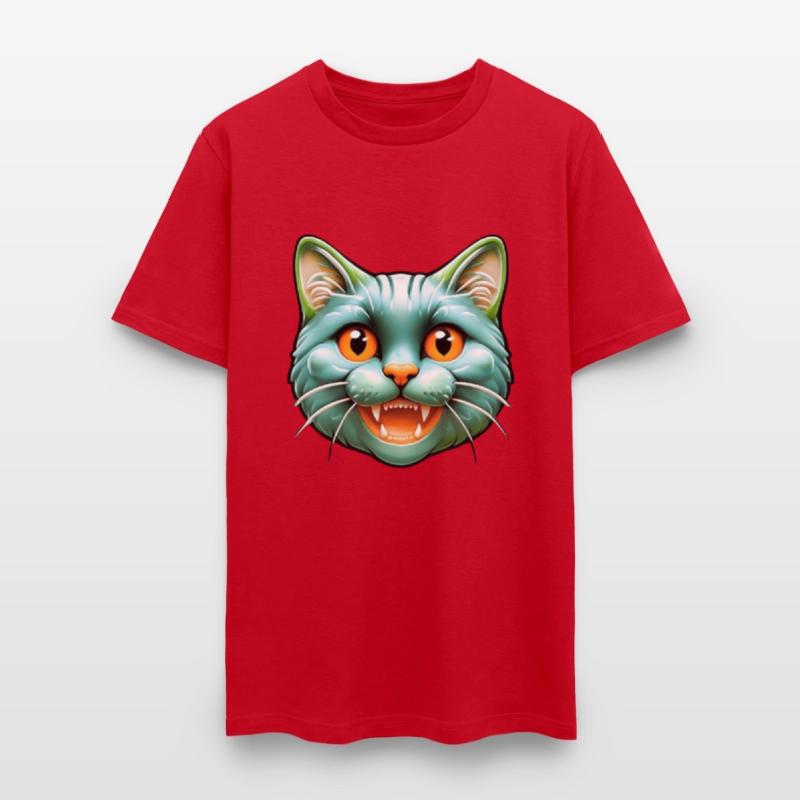 SUPPORT YOUR LOCAL Street Cats 2