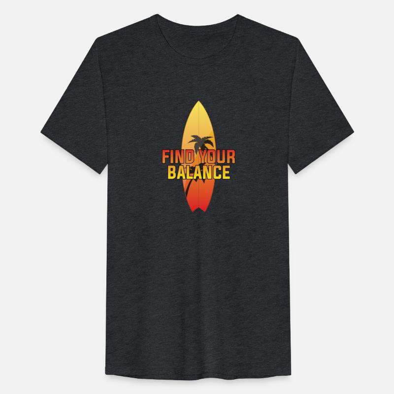 Surfing Surfboard Surfer Water Sport Balance