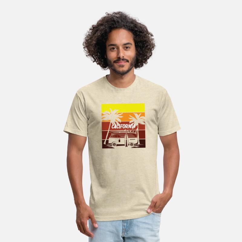 Surfing Surfboard Surfer Water Sport California