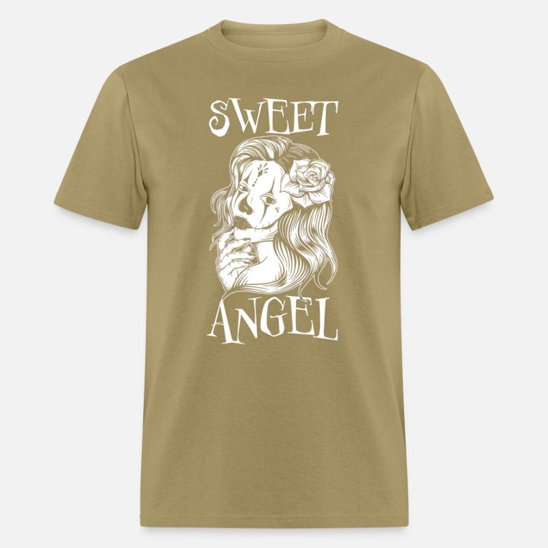Sweet Angel